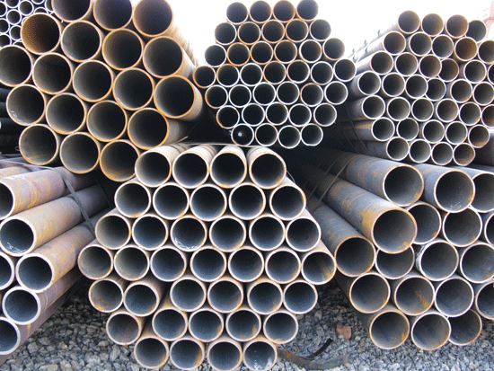 20#С�ڏ��o�p䓹�